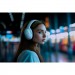 Razer Навушники Razer Barracuda X Chroma White (RZ04-05220200-R3M1)