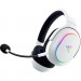 Razer Навушники Razer Barracuda X Chroma White (RZ04-05220200-R3M1)