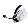 Razer Навушники Razer Barracuda X Chroma White (RZ04-05220200-R3M1)
