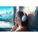 Razer Навушники Razer Barracuda X Chroma White (RZ04-05220200-R3M1)