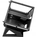 Azza Корпус Azza CUBE (CSAZ-802)