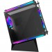 Azza Корпус Azza CUBE (CSAZ-802)