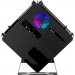 Azza Корпус Azza CUBE (CSAZ-802)
