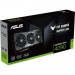 ASUS Відеокарта ASUS GeForce RTX4090 24GB TUF OG OC GAMING (TUF-RTX4090-O24G-OG-GAMING)