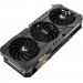 ASUS Відеокарта ASUS GeForce RTX4090 24GB TUF OG OC GAMING (TUF-RTX4090-O24G-OG-GAMING)