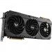 ASUS Відеокарта ASUS GeForce RTX4090 24GB TUF OG OC GAMING (TUF-RTX4090-O24G-OG-GAMING)