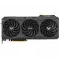 ASUS Відеокарта ASUS GeForce RTX4090 24GB TUF OG OC GAMING (TUF-RTX4090-O24G-OG-GAMING)