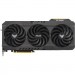 ASUS Відеокарта ASUS GeForce RTX4090 24GB TUF OG OC GAMING (TUF-RTX4090-O24G-OG-GAMING)