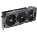ASUS Відеокарта ASUS GeForce RTX4090 24GB TUF OG OC GAMING (TUF-RTX4090-O24G-OG-GAMING)