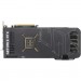 ASUS Відеокарта ASUS GeForce RTX4090 24GB TUF OG OC GAMING (TUF-RTX4090-O24G-OG-GAMING)
