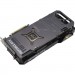 ASUS Відеокарта ASUS GeForce RTX4090 24GB TUF OG OC GAMING (TUF-RTX4090-O24G-OG-GAMING)