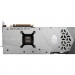 MSI Відеокарта MSI GeForce RTX4080 SUPER 16GB SUPRIM X (RTX 4080 SUPER 16G SUPRIM X)