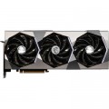MSI Відеокарта MSI GeForce RTX4080 SUPER 16GB SUPRIM X (RTX 4080 SUPER 16G SUPRIM X)