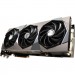 MSI Відеокарта MSI GeForce RTX4080 SUPER 16GB SUPRIM X (RTX 4080 SUPER 16G SUPRIM X)