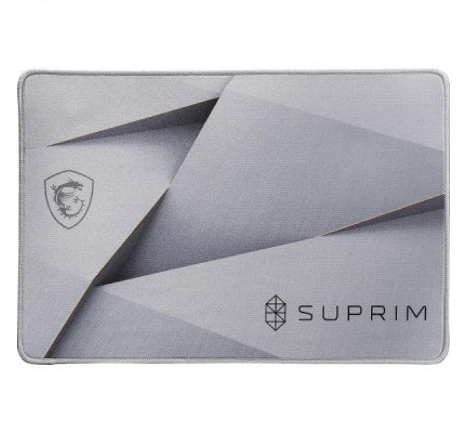 MSI Відеокарта MSI GeForce RTX4080 SUPER 16GB SUPRIM X (RTX 4080 SUPER 16G SUPRIM X)