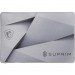 MSI Відеокарта MSI GeForce RTX4080 SUPER 16GB SUPRIM X (RTX 4080 SUPER 16G SUPRIM X)
