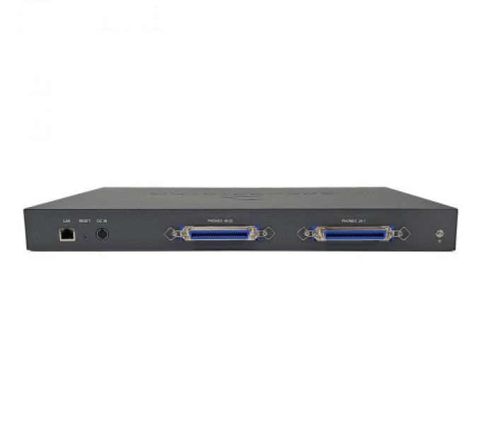 Grandstream VoIP-шлюз Grandstream GXW4248 V2