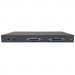 Grandstream VoIP-шлюз Grandstream GXW4248 V2