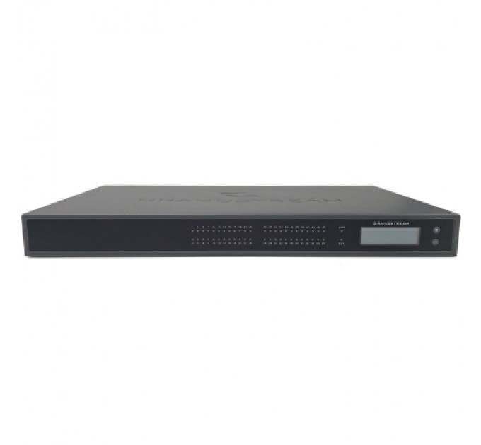 Grandstream VoIP-шлюз Grandstream GXW4248 V2