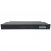 Grandstream VoIP-шлюз Grandstream GXW4248 V2
