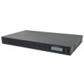 Grandstream VoIP-шлюз Grandstream GXW4248 V2