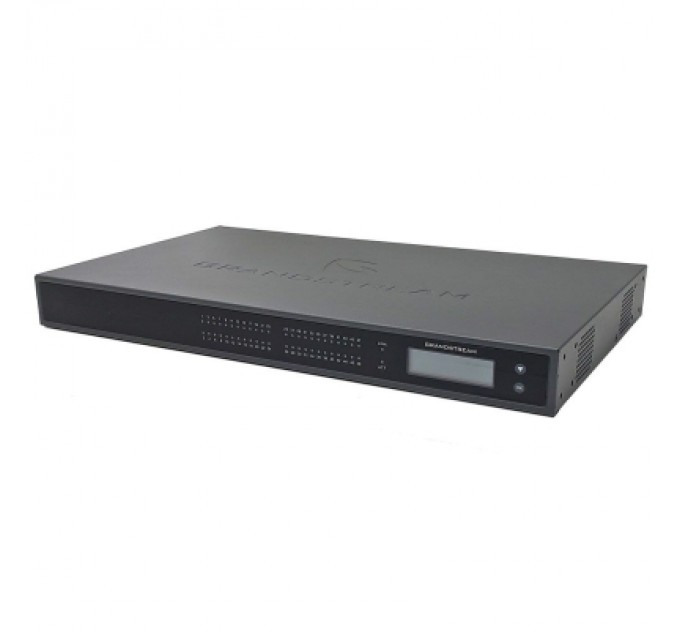 Grandstream VoIP-шлюз Grandstream GXW4248 V2