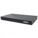 Grandstream VoIP-шлюз Grandstream GXW4248 V2
