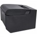 Epson Принтер чеків Epson TM-T20X (052) ethernet (C31CH26052)
