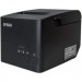 Epson Принтер чеків Epson TM-T20X (052) ethernet (C31CH26052)