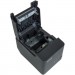 Epson Принтер чеків Epson TM-T20X (052) ethernet (C31CH26052)