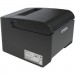Epson Принтер чеків Epson TM-T20X (052) ethernet (C31CH26052)