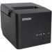 Epson Принтер чеків Epson TM-T20X (052) ethernet (C31CH26052)