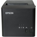 Epson Принтер чеків Epson TM-T20X (052) ethernet (C31CH26052)