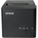 Epson Принтер чеків Epson TM-T20X (052) ethernet (C31CH26052)