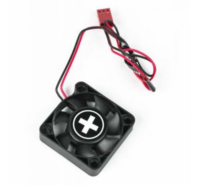 Xilence Кулер до корпусу Xilence XPF40.W