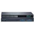 Grandstream VoIP-шлюз Grandstream GXW4232