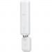 Ubiquiti Точка доступу Wi-Fi Ubiquiti AFi-P-HD