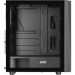 2E Корпус 2E Gaming Infinity (2E-G205A)