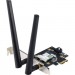 ASUS Мережева карта Wi-Fi ASUS PCE-AX3000
