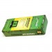 PowerPlant Акумулятор до ноутбука ACER Aspire V5 (AL12A32) 14.8V 2600mAh PowerPlant (NB00000268)
