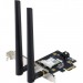 ASUS Мережева карта Wi-Fi ASUS PCE-AX3000
