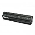 PowerPlant Акумулятор до ноутбука HP Presario CQ42 (HSTNN-CB0X, HPCQ42LR) 10,8V 8800mAh PowerPlant (NB00000305)