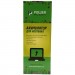 PowerPlant Акумулятор до ноутбука HP Presario CQ42 (HSTNN-CB0X, HPCQ42LR) 10,8V 8800mAh PowerPlant (NB00000305)
