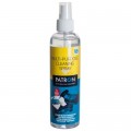 Patron Спрей для очищення Patron spray for technique 250мл (F3-002)