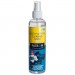 Patron Спрей для очищення Patron spray for technique 250мл (F3-002)