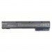 PowerPlant Акумулятор до ноутбука HP ZBook 15 Series (AR08, HPAR08LH) 14.4V 5200mAh PowerPlant (NB460601)