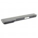 PowerPlant Акумулятор до ноутбука HP ZBook 15 Series (AR08, HPAR08LH) 14.4V 5200mAh PowerPlant (NB460601)