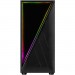 2E Корпус 2E Gaming Infinity (2E-G205A)