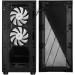 2E Корпус 2E Gaming Infinity (2E-G205A)
