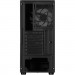 2E Корпус 2E Gaming Infinity (2E-G205A)
